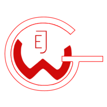 Garagebedrijf E.J. Wekema