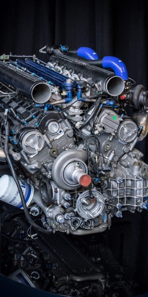 bugatti, engine, sports car-4198585.jpg